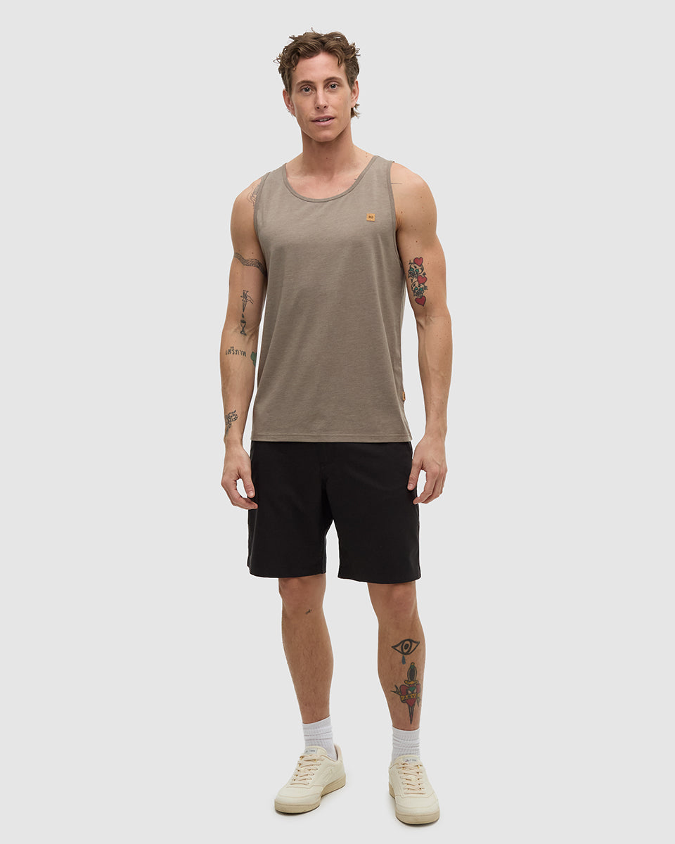 Pender Tank-2
