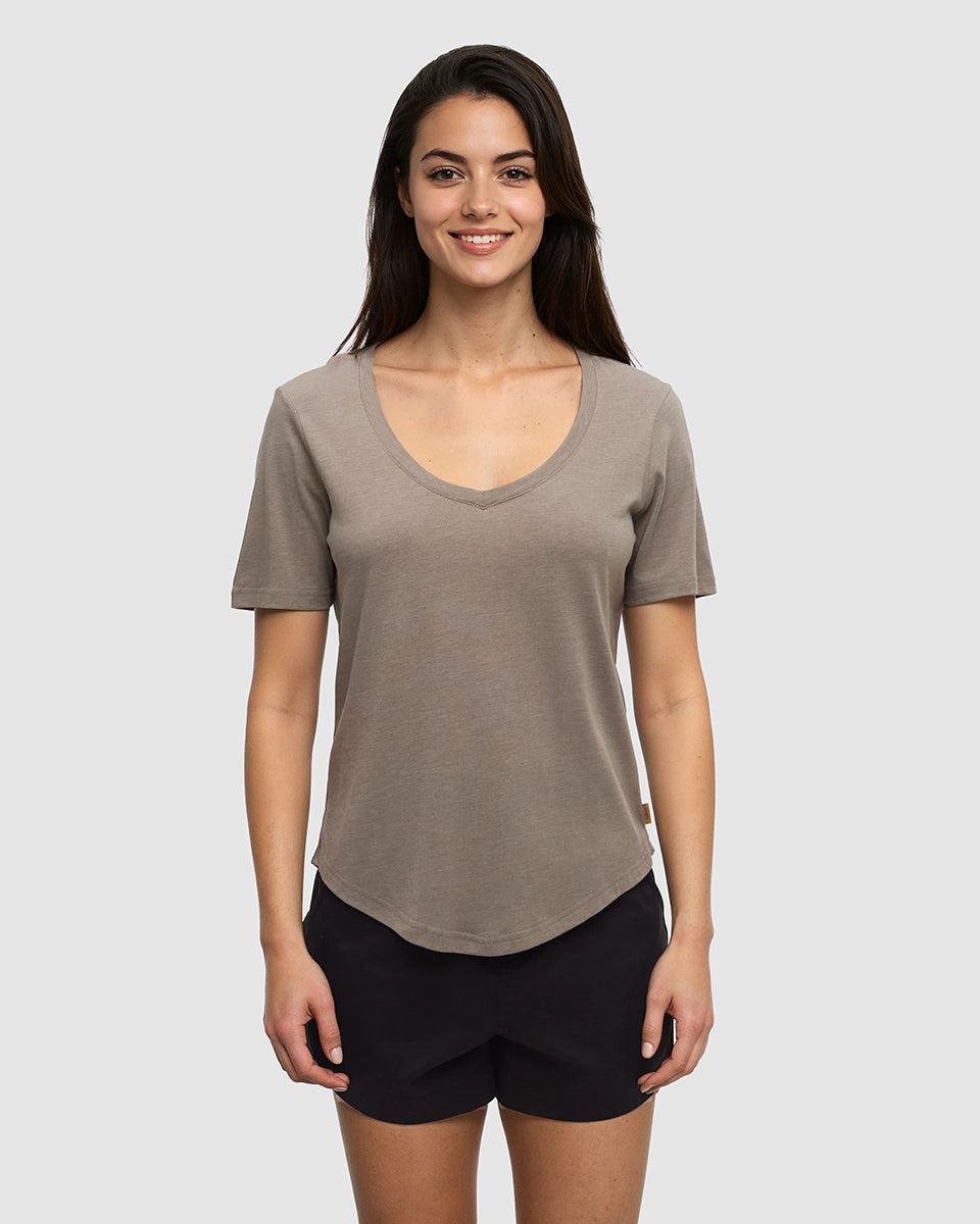 TreeBlend Brackley T-Shirt-1