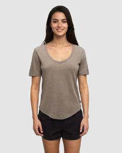 TreeBlend Brackley T-Shirt-1
