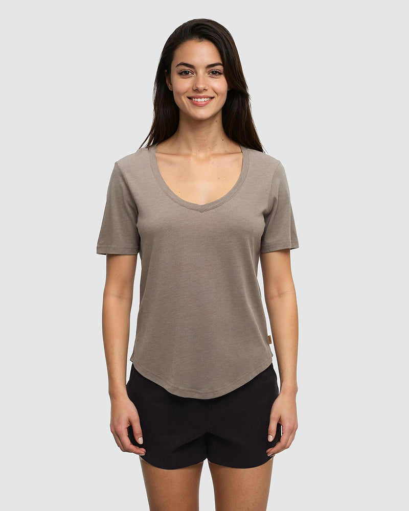 TreeBlend Brackley T-Shirt-1