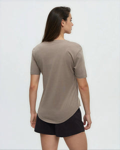 TreeBlend Brackley T-Shirt-3