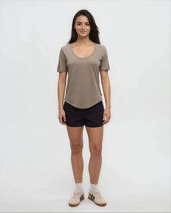TreeBlend Brackley T-Shirt-2