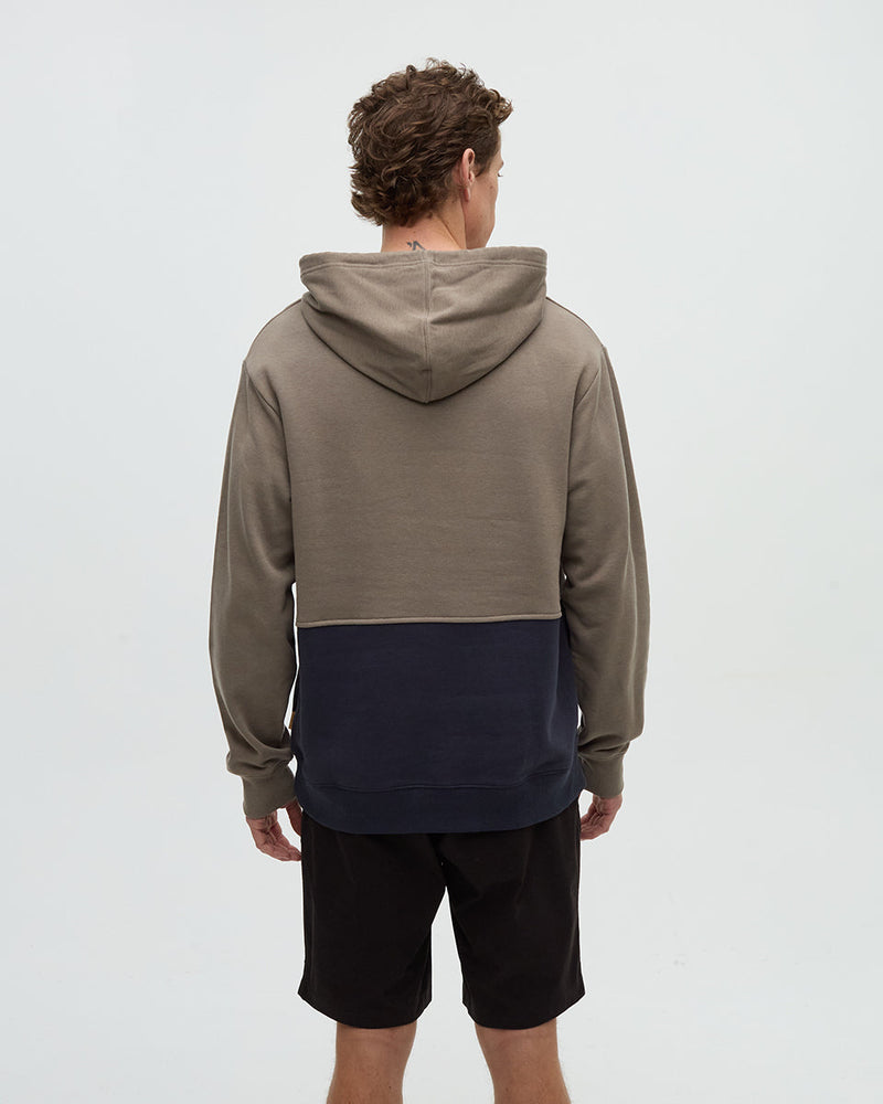 Howson Hoodie-3