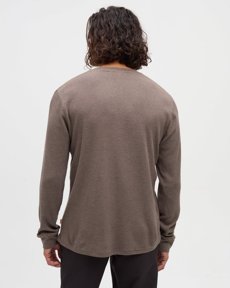 Freemont Henley-3