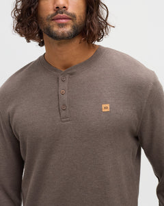 Freemont Henley-4