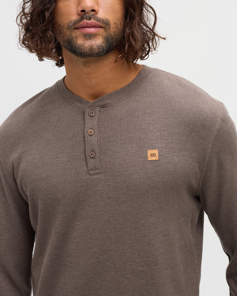 Freemont Henley-4