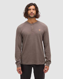 Freemont Henley-1