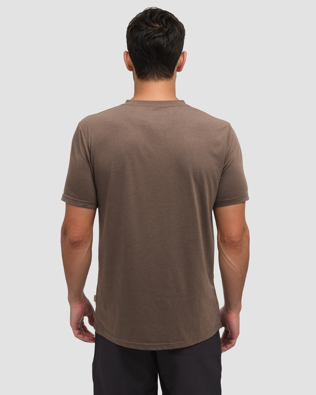 TreeBlend Baker Henley-2