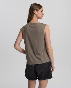 Lakeside Florals Tank-3