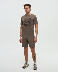 Getaway T-Shirt-2