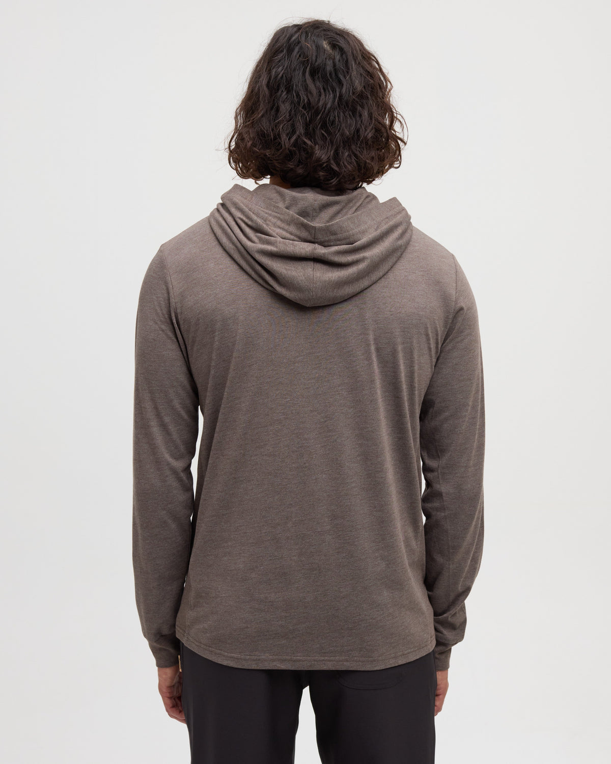 TreeBlend Baker Hooded Longsleeve-3