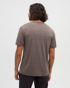 Vintage Sunset T-Shirt-2