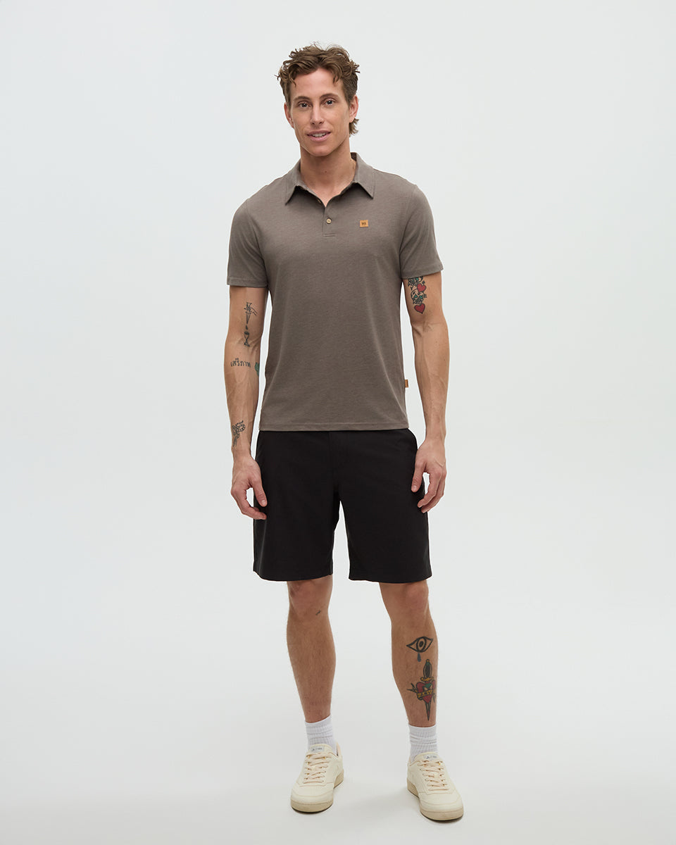 Astir Polo-2