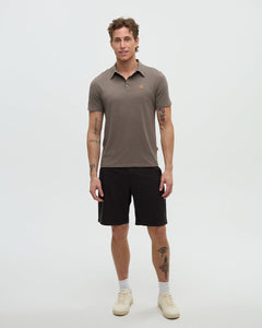 Astir Polo-2