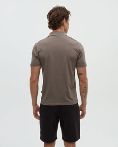 Astir Polo-3