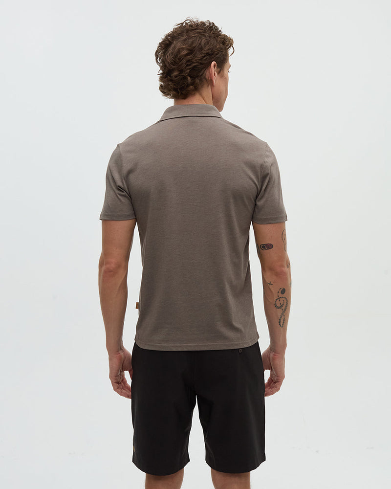 Astir Polo-3