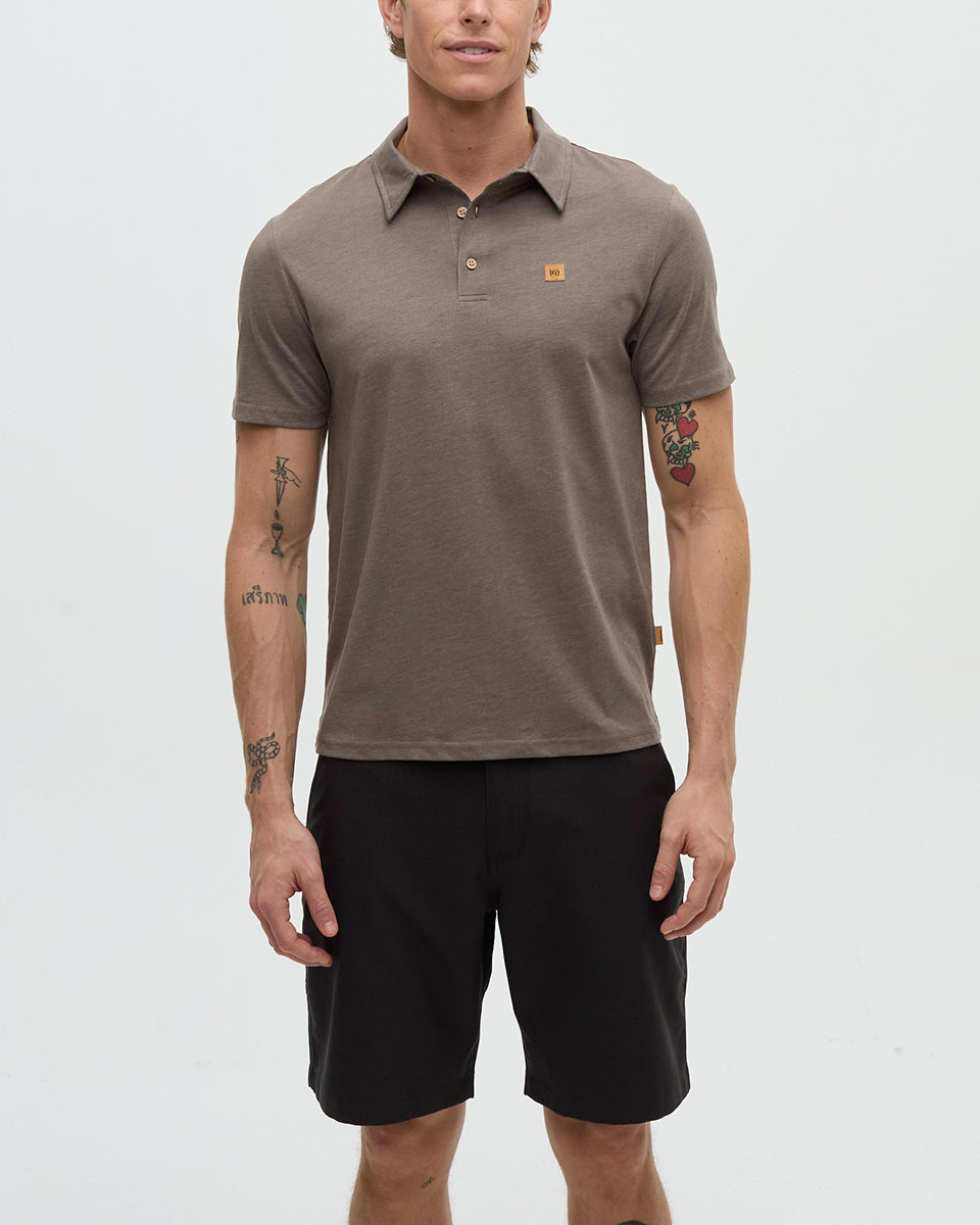 Astir Polo-1