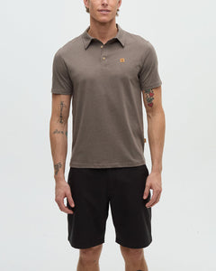 Astir Polo-1
