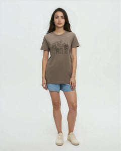 Plant T-Shirt-2