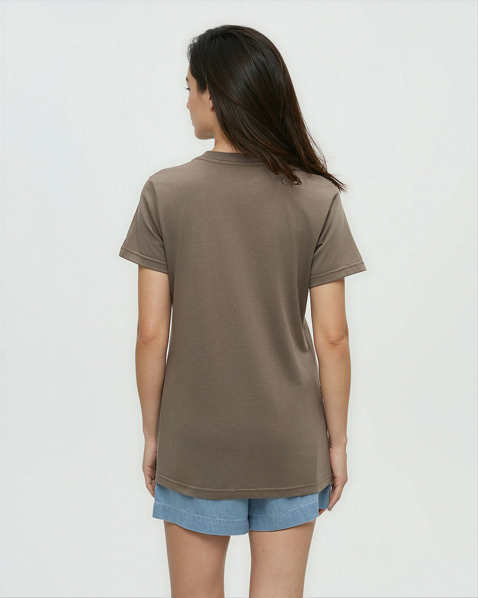 Plant T-Shirt-3