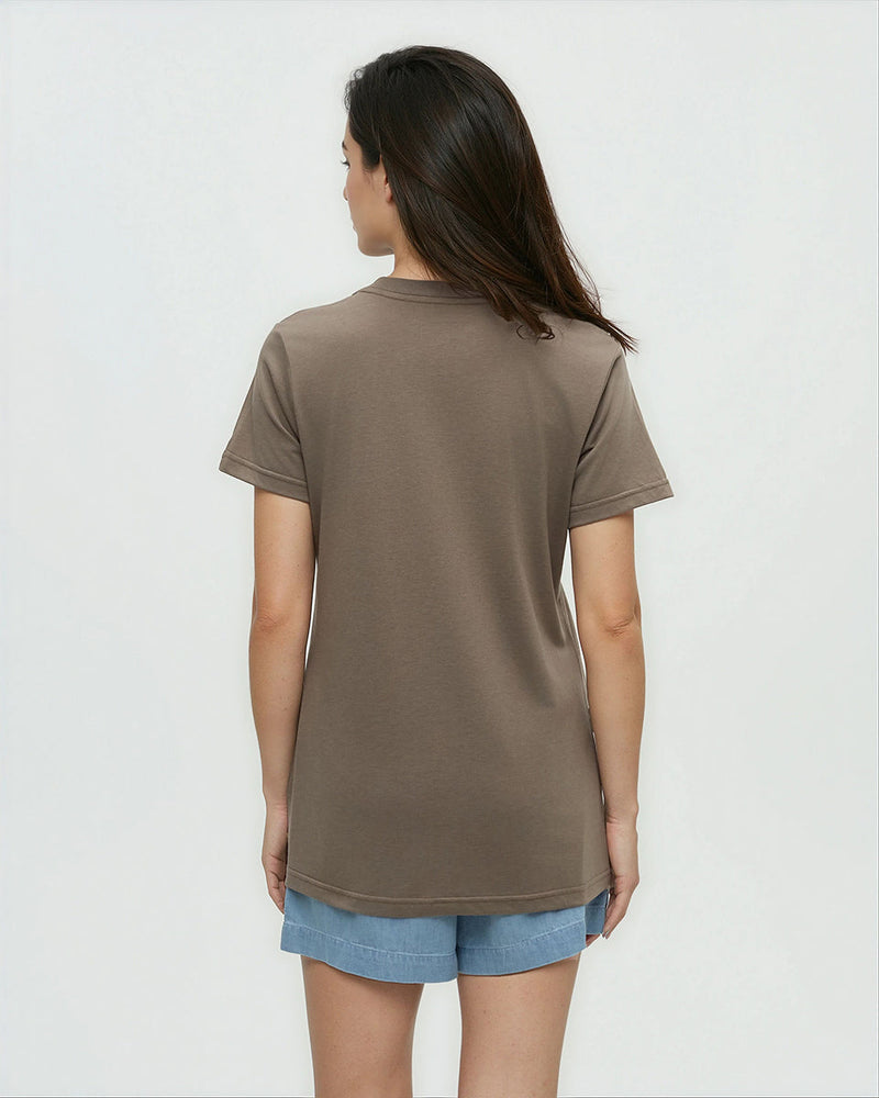 Plant T-Shirt-3