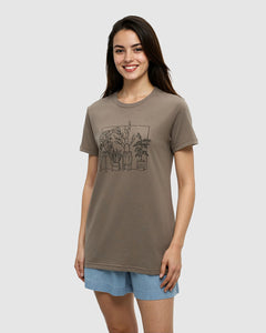 Plant T-Shirt-1