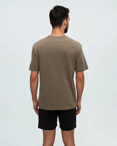 Regenerative Lake Life Portal T-Shirt-3