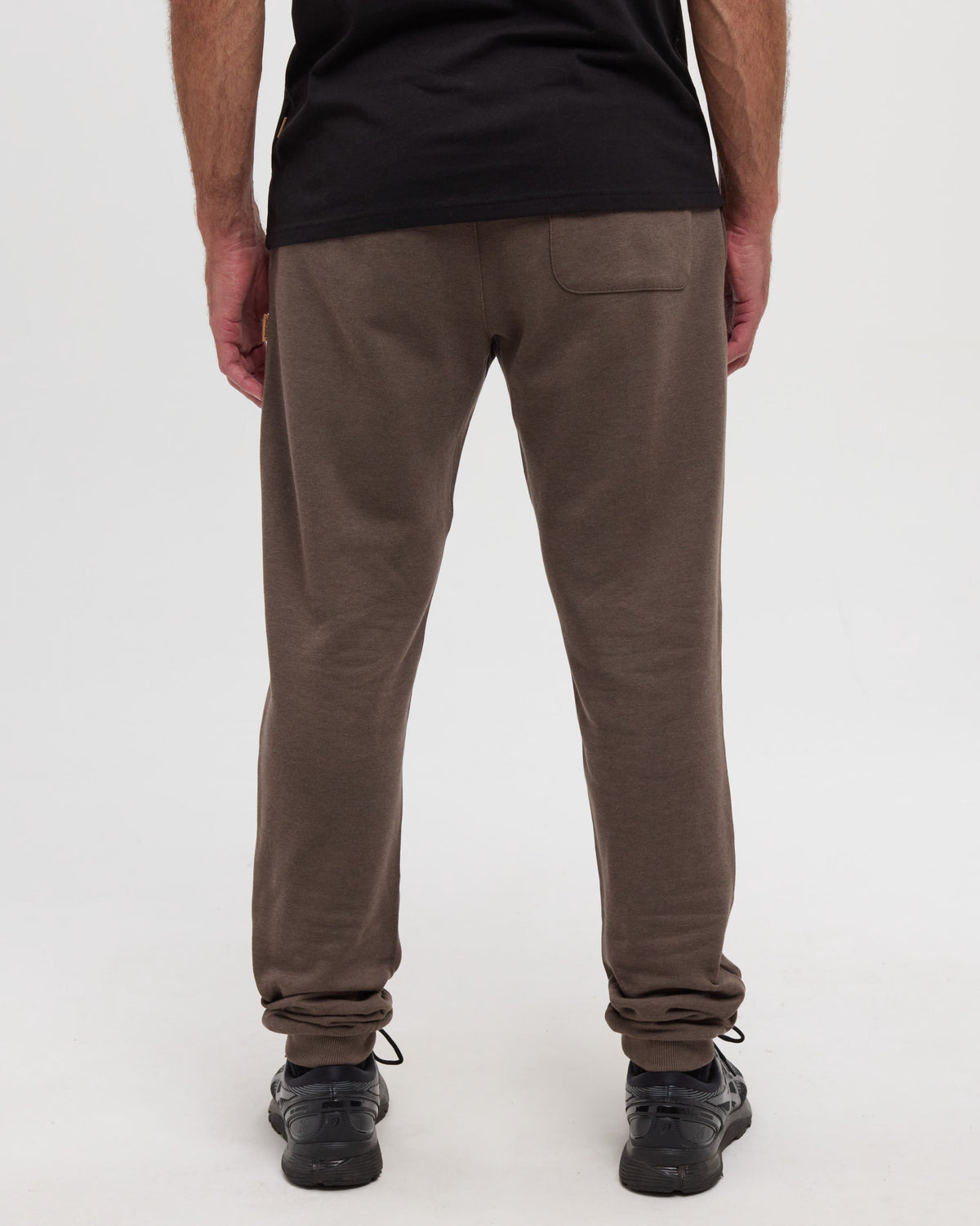 TreeFleece Atlas Sweatpant-2