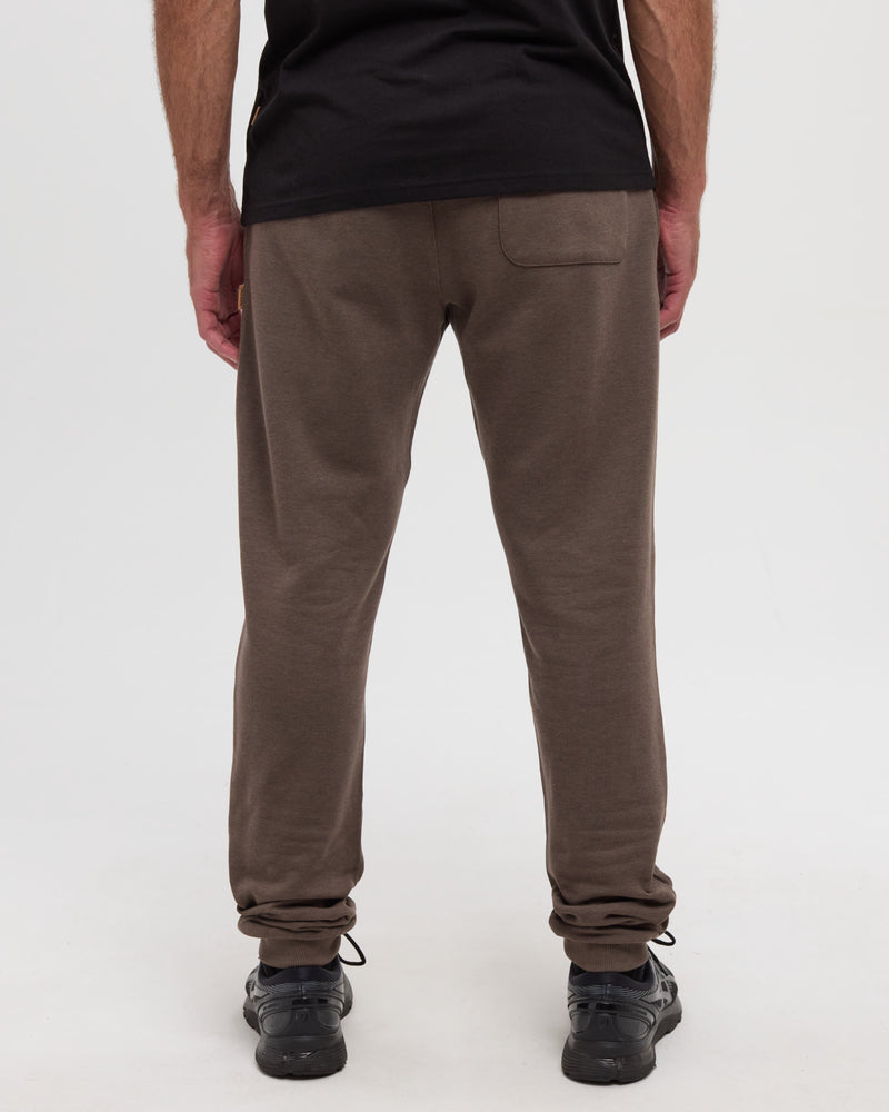 TreeFleece Atlas Sweatpant-2