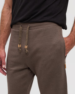 TreeFleece Atlas Sweatpant-3