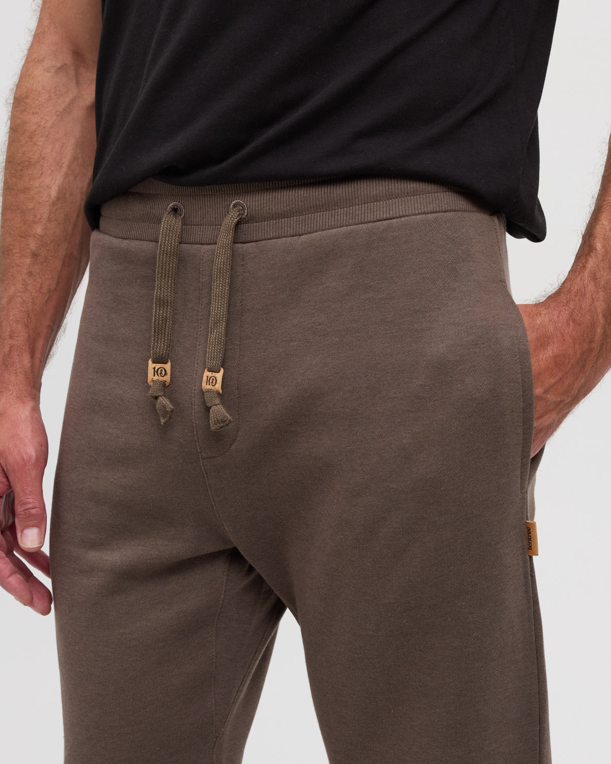 TreeFleece Atlas Sweatpant-3