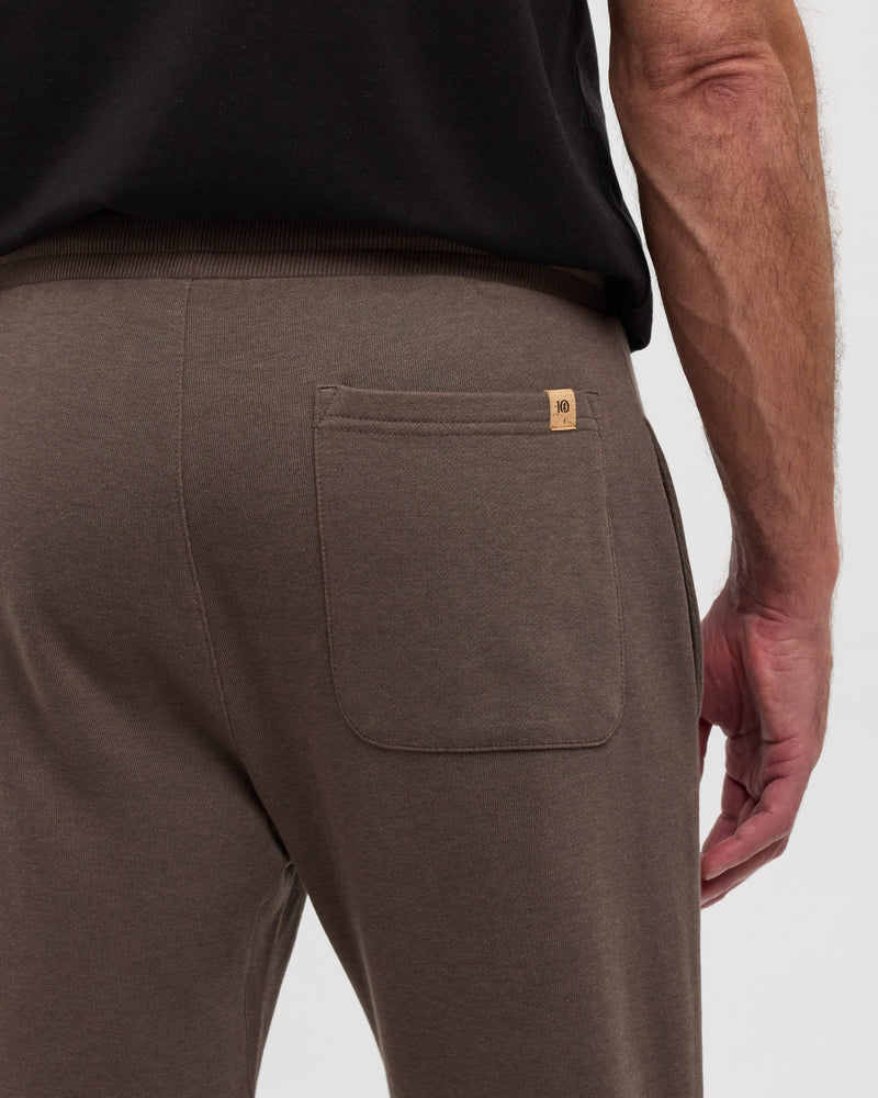 TreeFleece Atlas Sweatpant-4