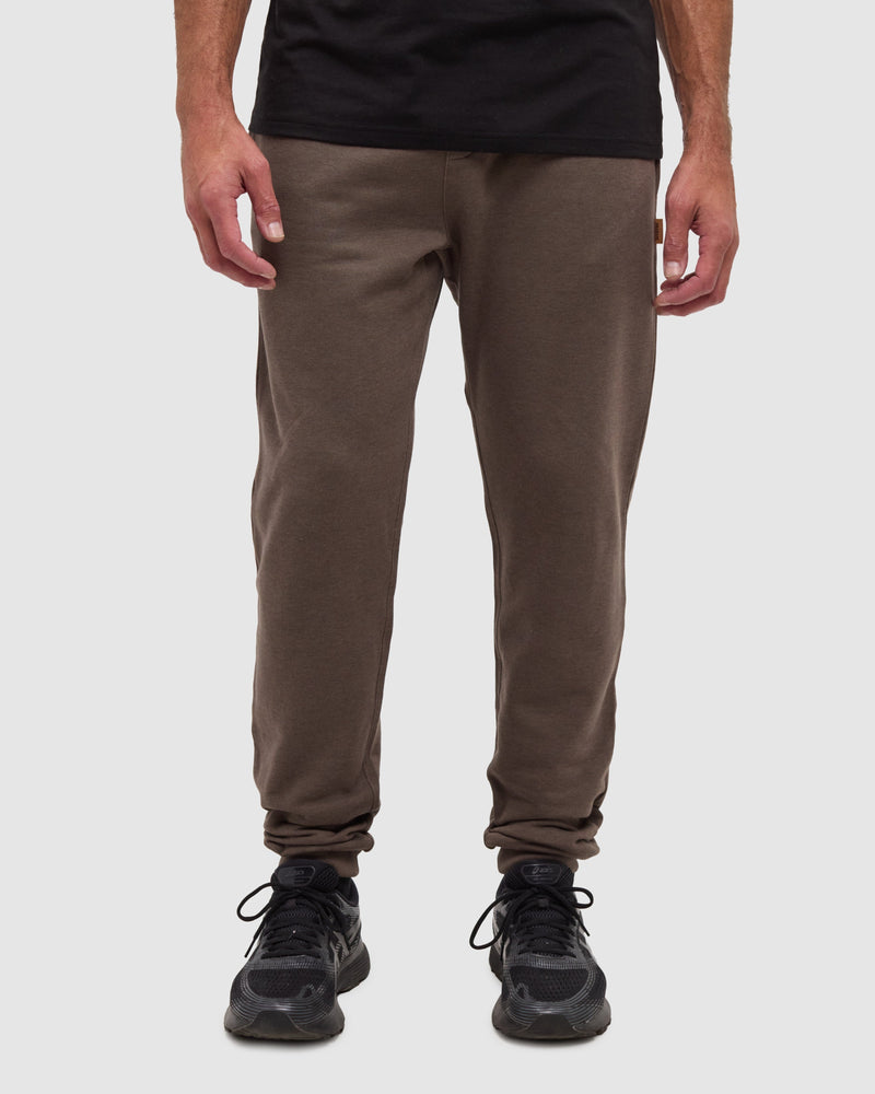 TreeFleece Atlas Sweatpant-1