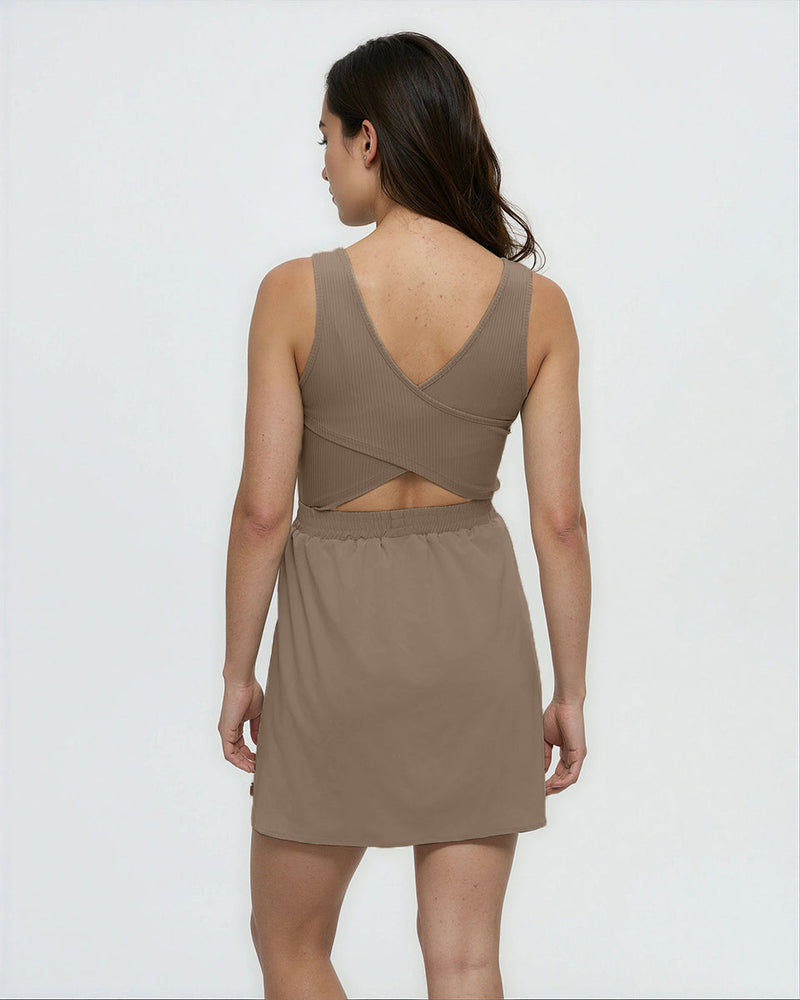 Ashby Dress-2