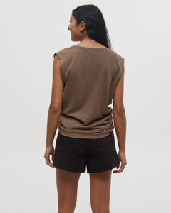 Seton T-Shirt-3