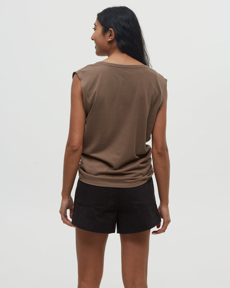 Seton T-Shirt-3