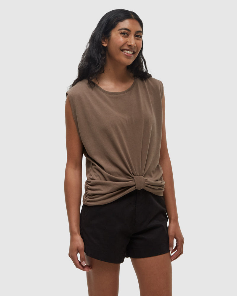 Seton T-Shirt-1