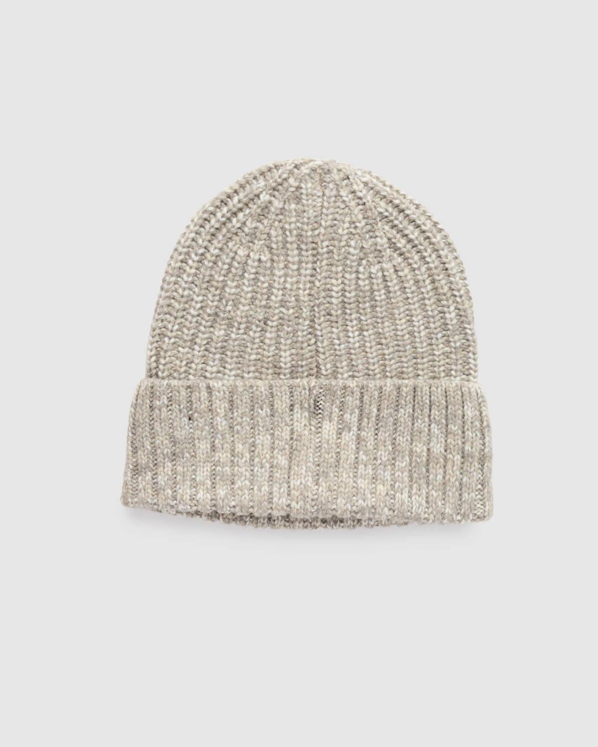 Mitchell Beanie-2