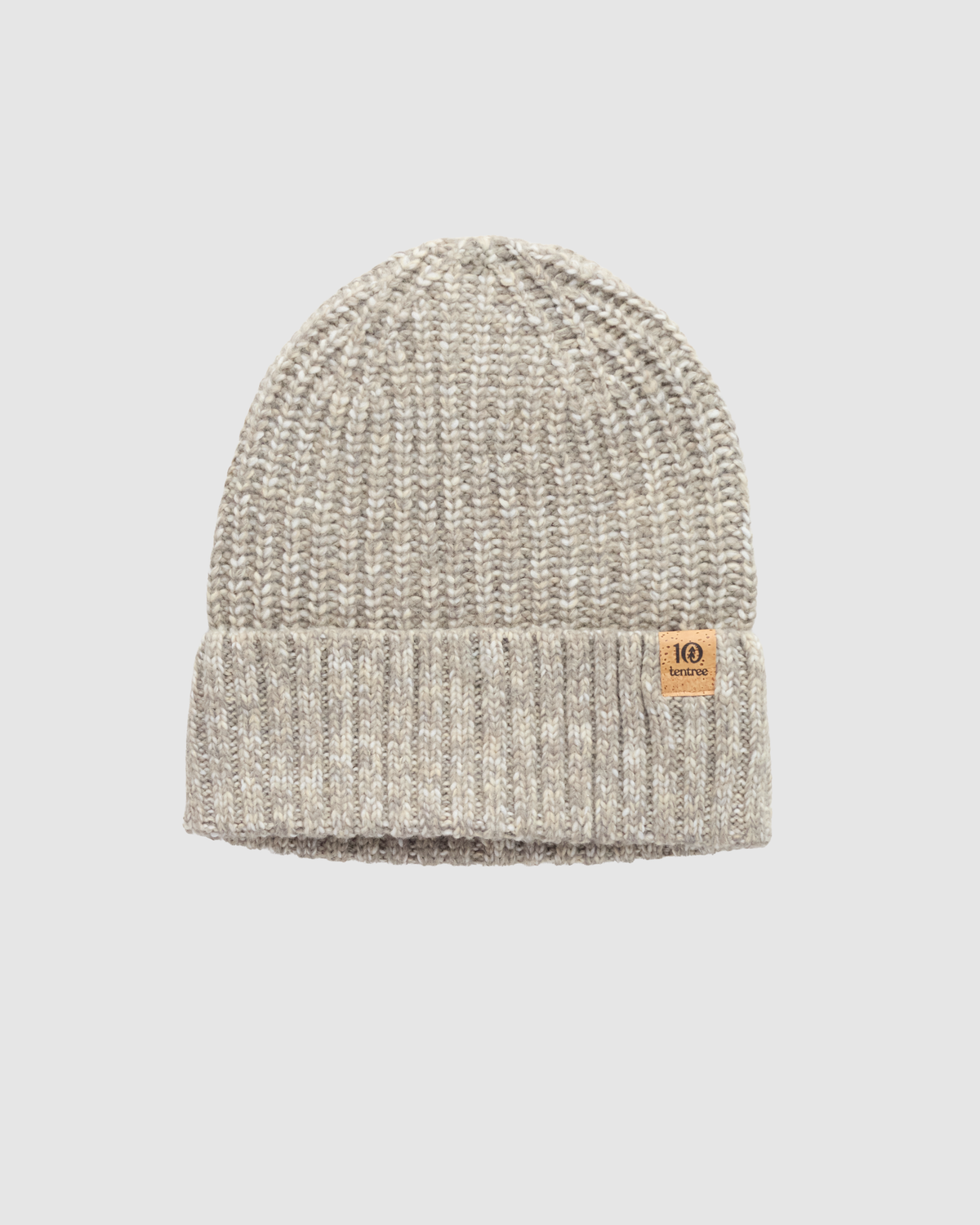 Mitchell Beanie-1
