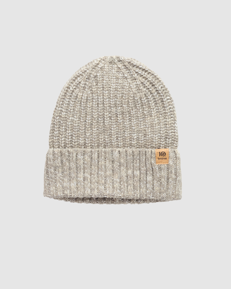 Mitchell Beanie-1