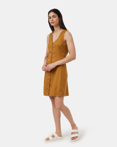Cami Dress-2