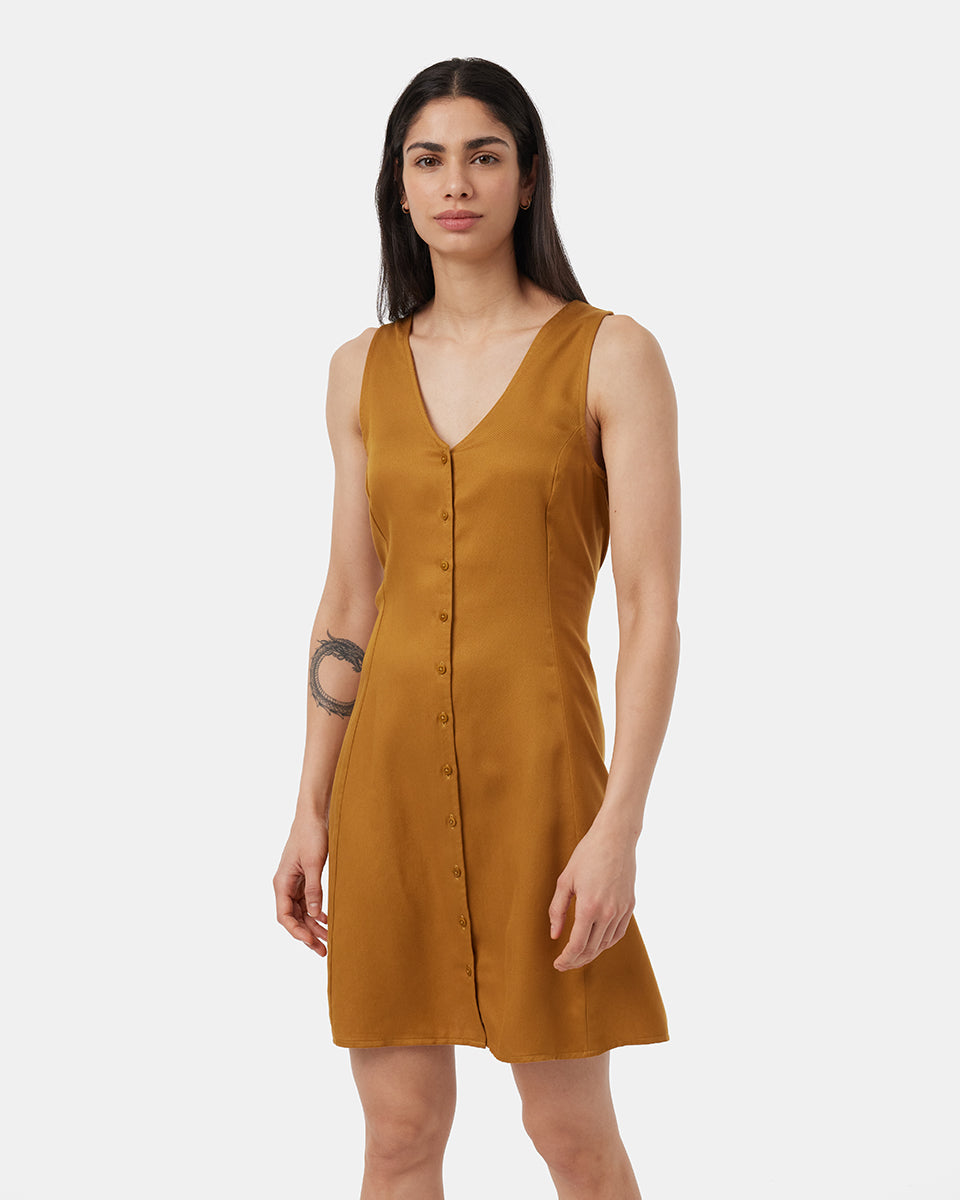 Cami Dress-1