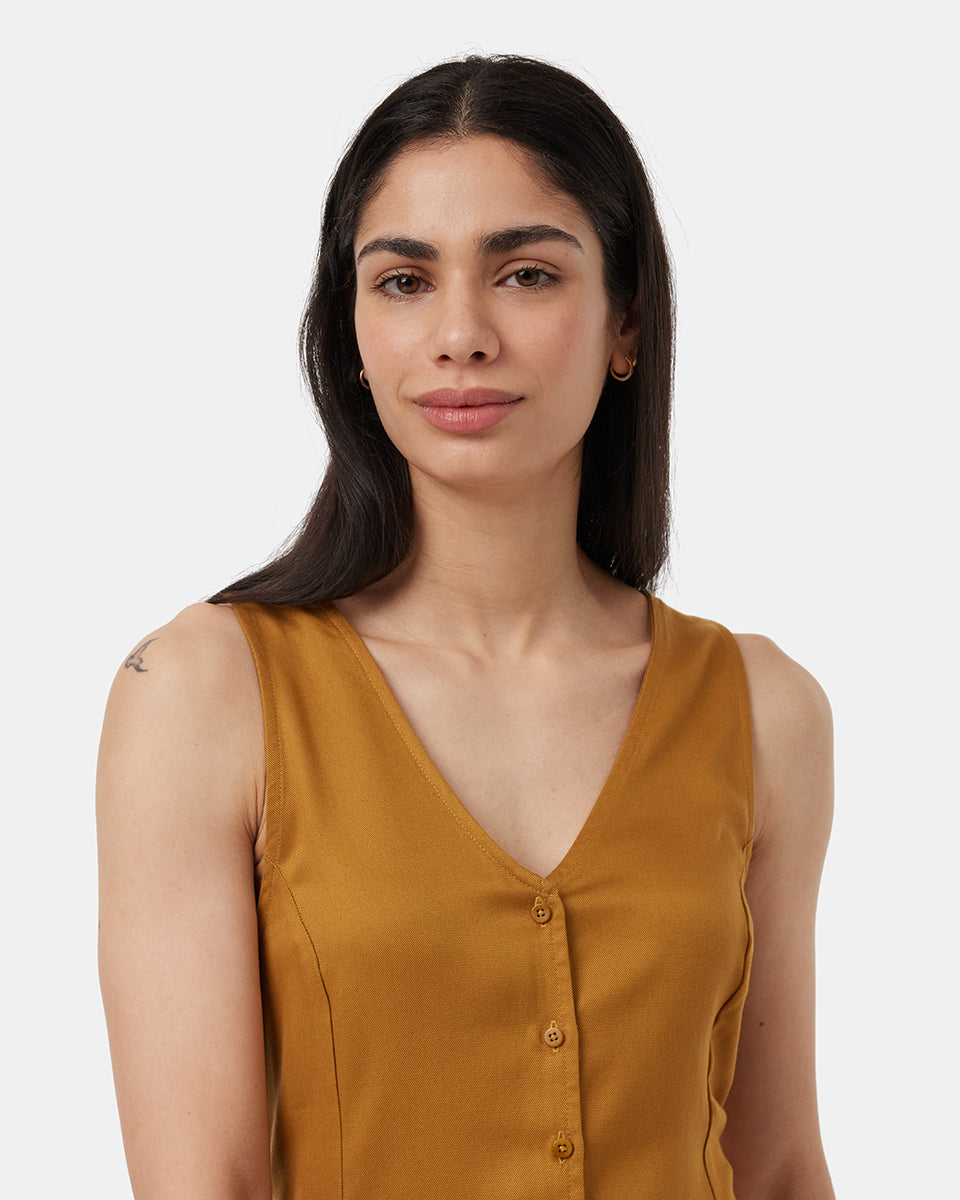 Cami Dress-4