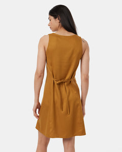 Cami Dress-3