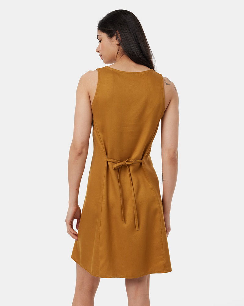 Cami Dress-3