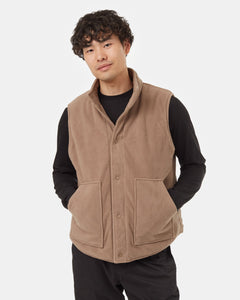 Nimbus Reversible Vest-2