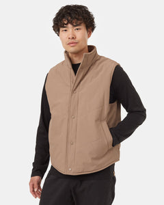 Nimbus Reversible Vest-1