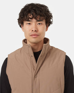 Nimbus Reversible Vest-5