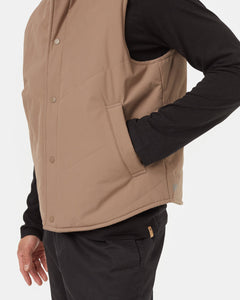 Nimbus Reversible Vest-6