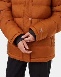 Ungendered Cloud Shell Mid-Length Puffer-18